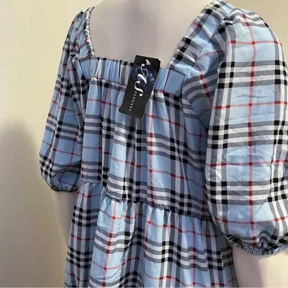 New - Picture 2 of 3